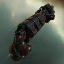 Gallente Occator Hauler
