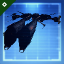 Freki Blueprint