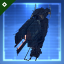 Mimir Blueprint