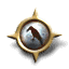 Carry On Token
