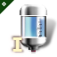 Nugoehuvi Synth Blue Pill Booster