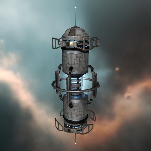Sovereignty Blockade Unit
