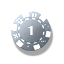Spintric Coin
