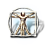 Spintrixiate Rewards Coin