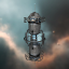 QA Sovereignty Blockade Unit