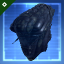 Dominix Navy Issue Blueprint