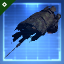 Typhoon Fleet Issue Blueprint