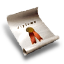 Proof of Discovery: Relic