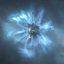 Violent Wormhole