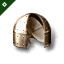 Shadow Serpentis Remote Sensor Dampener
