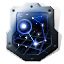 Deprecated Advanced Logistics Network