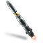 Nova XL Cruise Missile