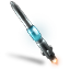 Mjolnir XL Cruise Missile