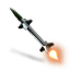 Ammo/charge