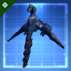 Cambion Blueprint