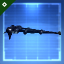 Intaki Syndicate Catalyst Blueprint