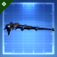 Inner Zone Shipping Catalyst Blueprint