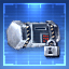 Small Secure Container Blueprint