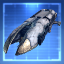 Dragoon Blueprint