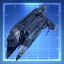 Corax Blueprint