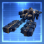 Venture Blueprint