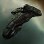 Federation Cruiser