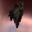 Republic Cruiser