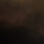 Amarr Prime Station Cloud
