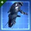 Taipan Blueprint