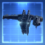 Violator Blueprint