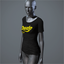 Women's 'Quafe' T-shirt YC 115