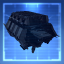 Personal Hangar Array Blueprint