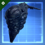Brutix Navy Issue Blueprint