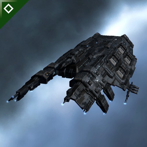 Drake Navy Issue