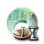 Scan Acquisition Array I