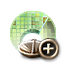 Scan Rangefinding Array I
