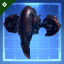 Tash-Murkon Magnate Blueprint