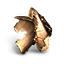 A Piece of Steve