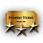 Premier ticket for: Day of Darkness