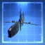Gnosis Blueprint