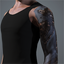 Sleeve - 'Prototype' (left)