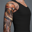 Sleeve - 'Drone' (right)