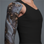 Sleeve - 'Prototype' (right)