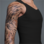 Sleeve - 'Nature' (right)