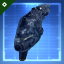 Moracha Blueprint