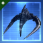 Chremoas Blueprint