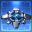 Bastion Module I Blueprint