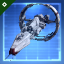 Stratios Blueprint