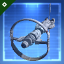 Nestor Blueprint