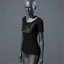 Women's 'Luxury' T-shirt